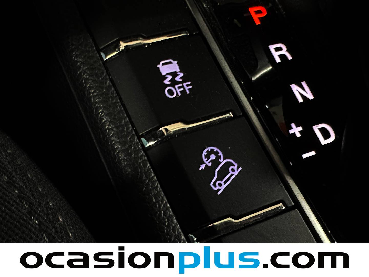 Foto SsangYong Korando Ssangyong Korando D16T Urban Auto (136 CV)