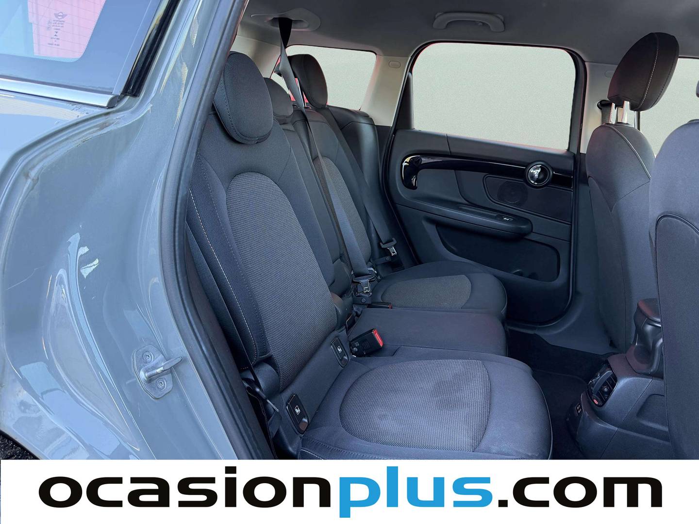 Mini Countryman MINI MINI Countryman Cooper (136 CV) km 0