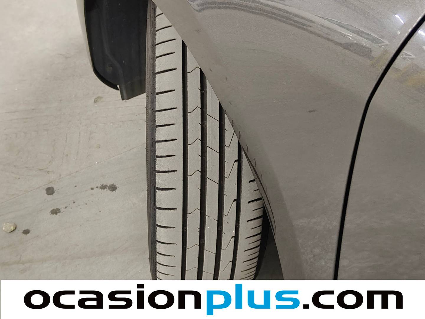 Ford Fiesta Ford Fiesta 1.1 Ti-VCT Trend+ (85 CV) al mejor precio