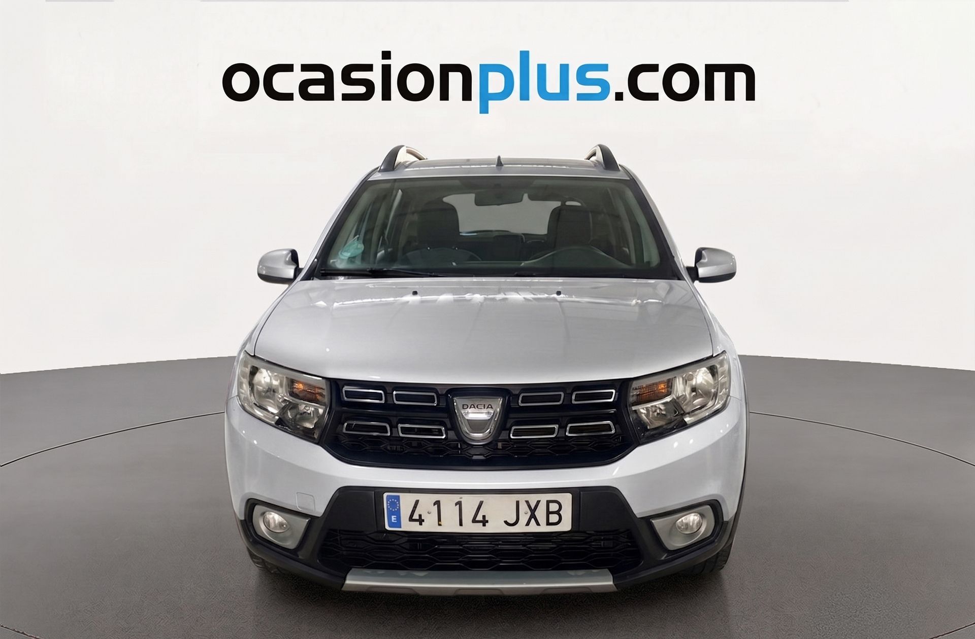 Dacia Sandero Stepway TCe - foto 9
