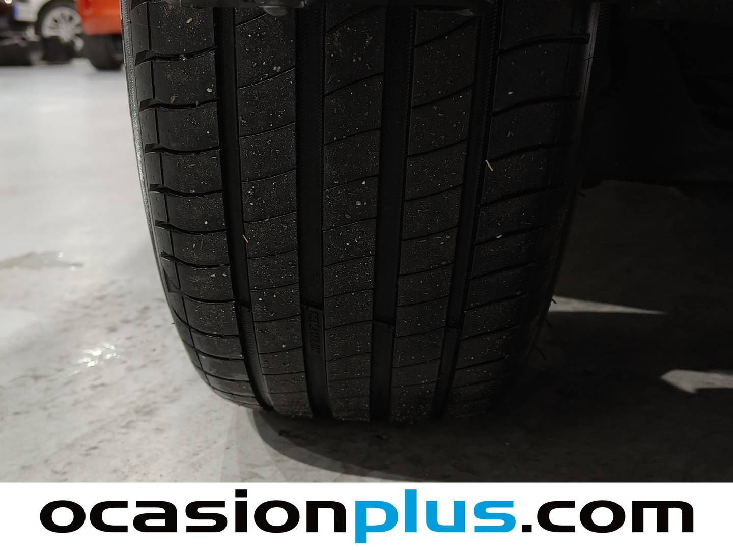 Foto Peugeot 208 Peugeot 208 PureTech 100 Allure  (100 CV)