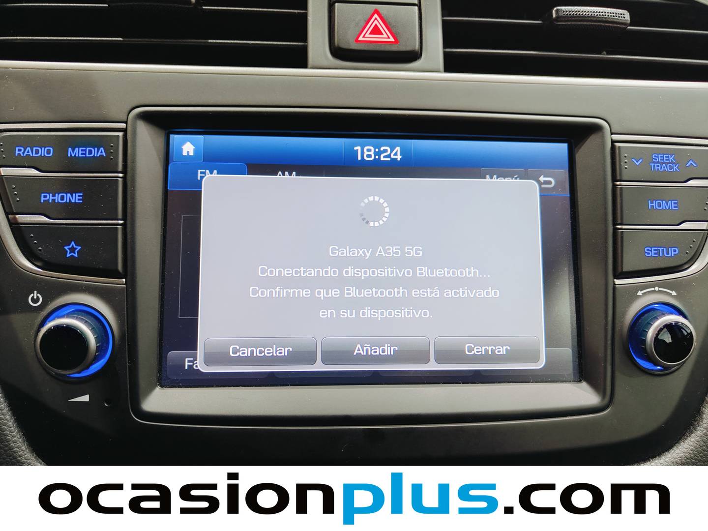 Hyundai i20 Hyundai i20 1.0 TGDI Essence LE (100 CV) barato