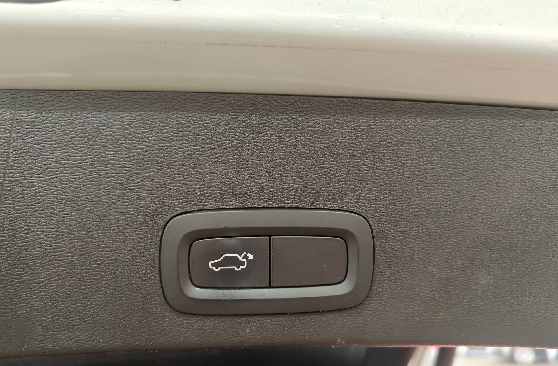 Volvo XC40 D3 Business Plus - foto 17