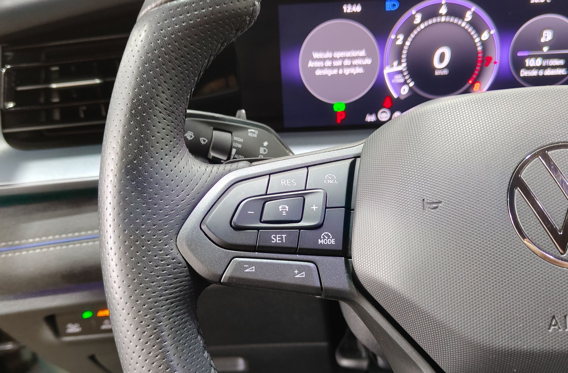 Volkswagen Tayron R-Line Performance 2.0 TSI 4Motion DSG - foto 26