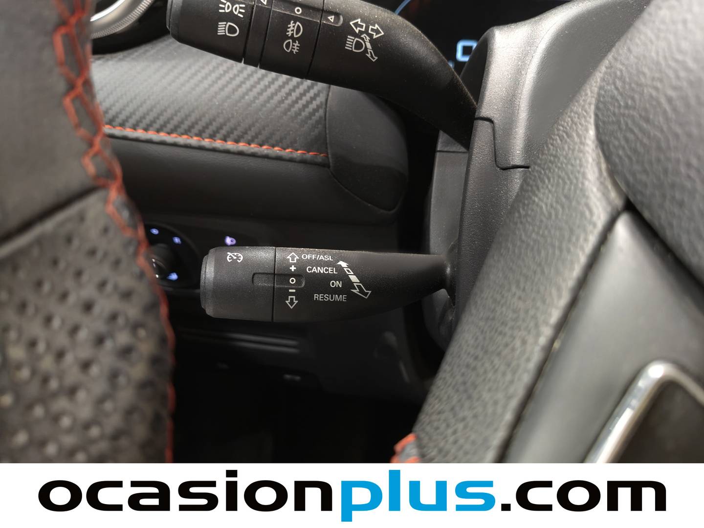 MG ZS MG ZS 1.5 Luxury (106 CV) barato