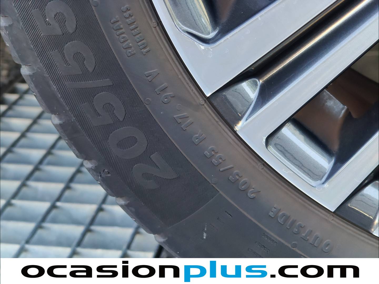 Seat Arona SEAT Arona 1.0 TSI Ecomotive Xcellence (115 CV) barato