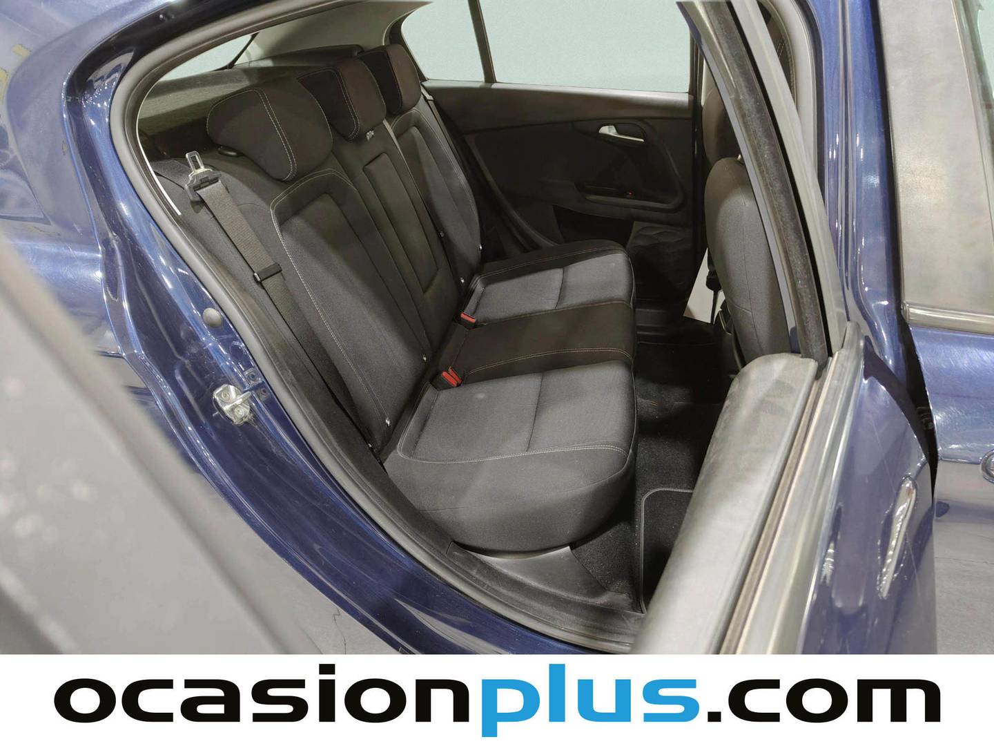 Fiat Tipo Fiat Tipo 1.6 Multijet II Easy (120 CV) al mejor precio