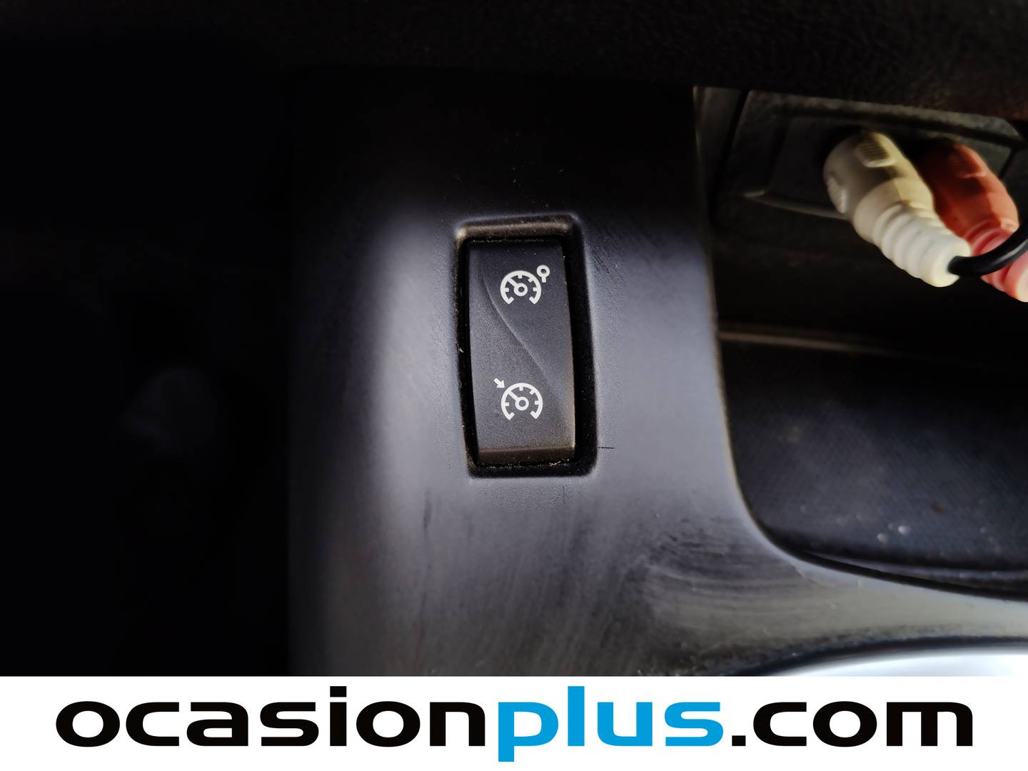 Renault Scénic Renault Scenic 1.5dCi Family Edition eco2 (105 CV) barato