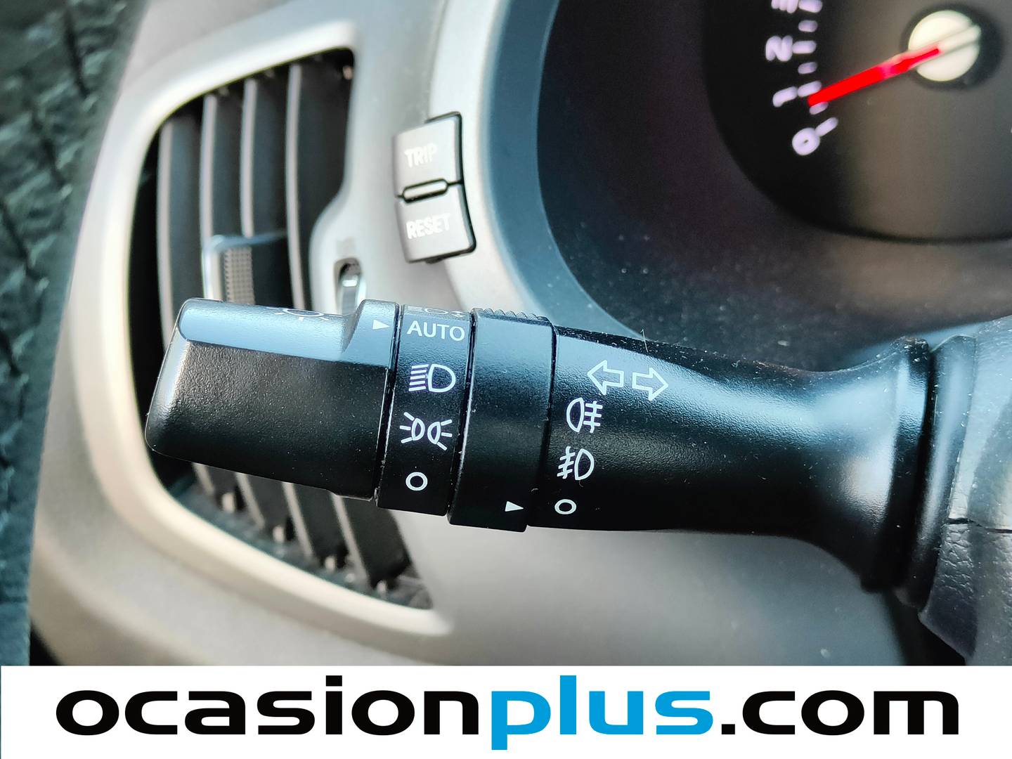 Extras del KIA Sportage Kia Sportage 1.6 GDI x-Tech Eco-Dynamics 4x2(135 CV)