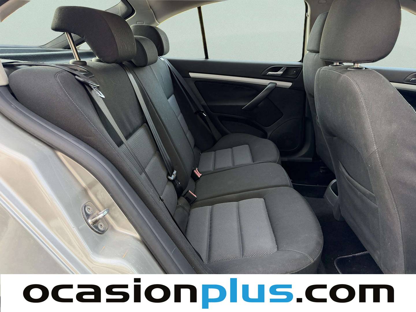 Skoda Octavia Skoda Octavia 1.9 TDI Trend (105 CV) al mejor precio