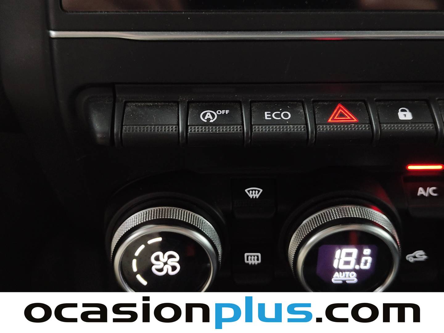 Renault Captur Renault Captur Zen TCe (130 CV) GPF 130cv