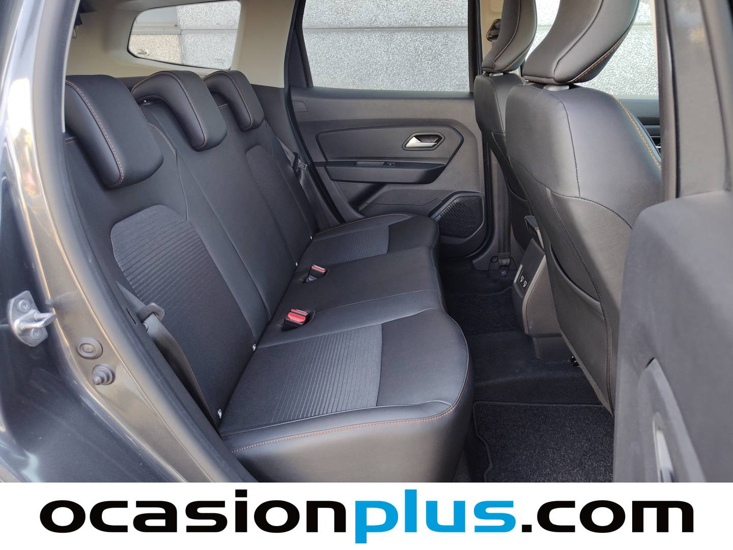 Dacia Duster Dacia Duster Extreme TCE (130 CV) 4X2 al mejor precio