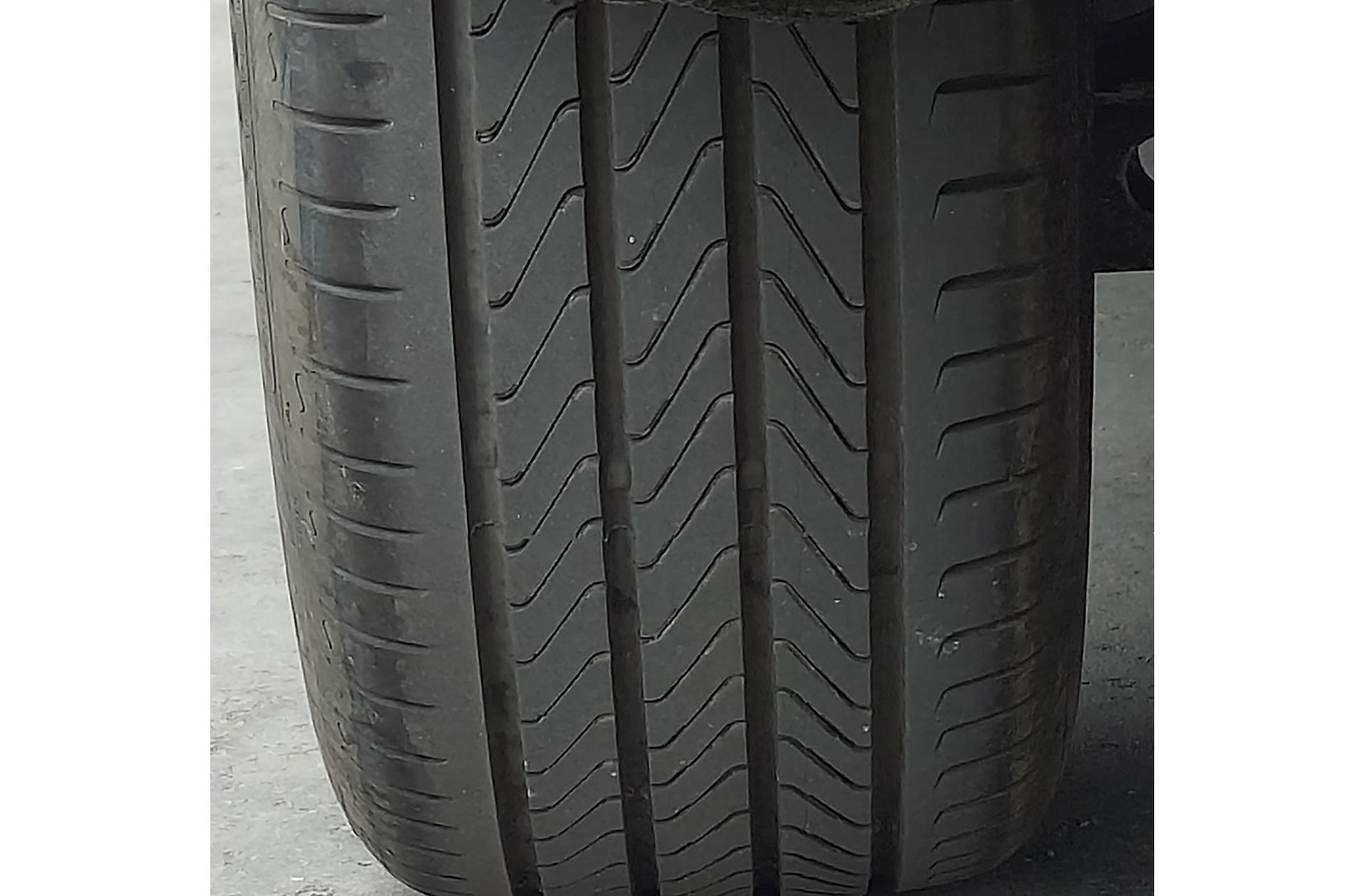 Ebro s800 1.6 T-GDi Premium DCT 7 plazas - foto 40