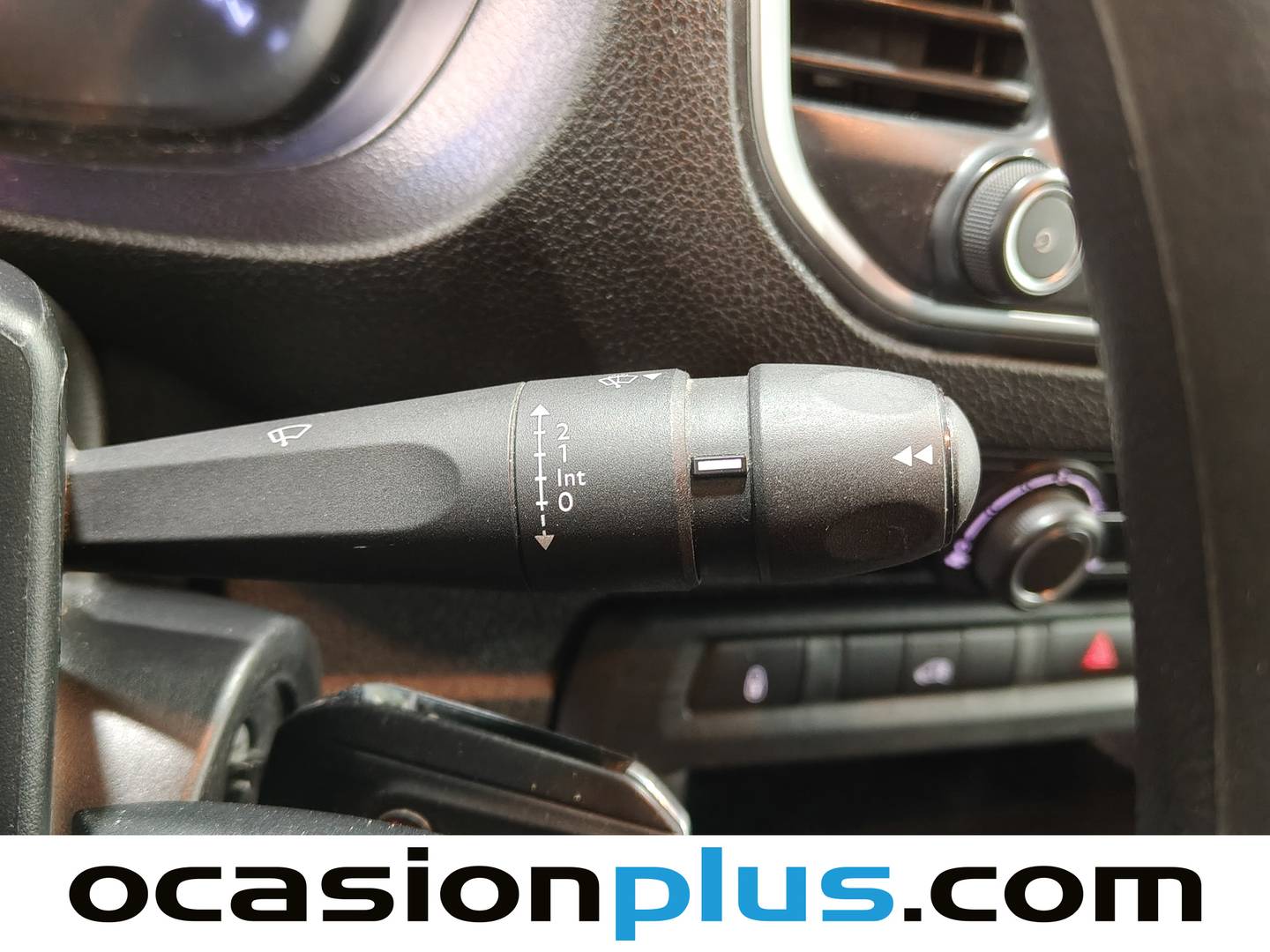 Fiat Scudo Fiat Scudo Furgon 1.5 Bluehdi L2 (102 CV) 3 Plazas al mejor precio