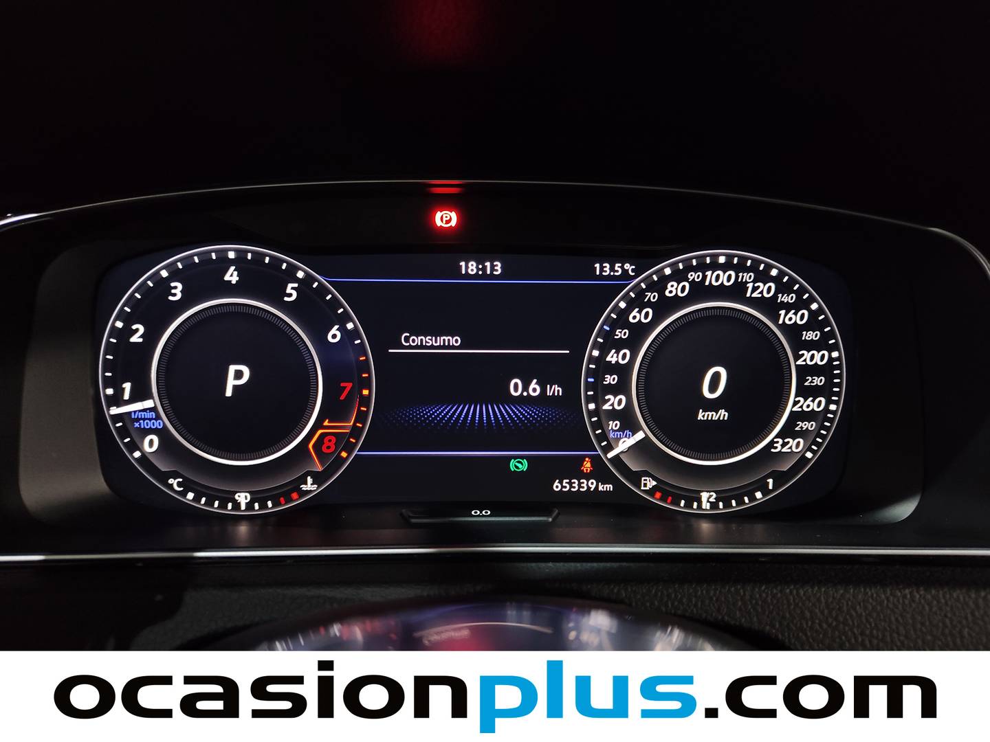 Volkswagen Golf Volkswagen Golf R-Line 1.5 TSI (150 CV) DSG 150cv