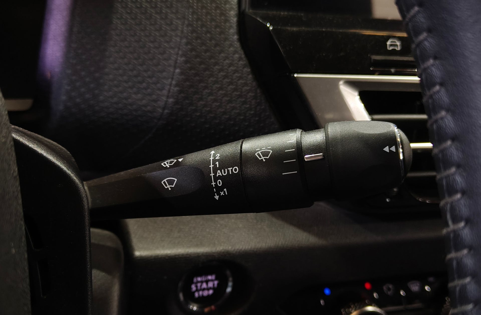 Citroën C4 PurreTech 130 Feel Pack - foto 30