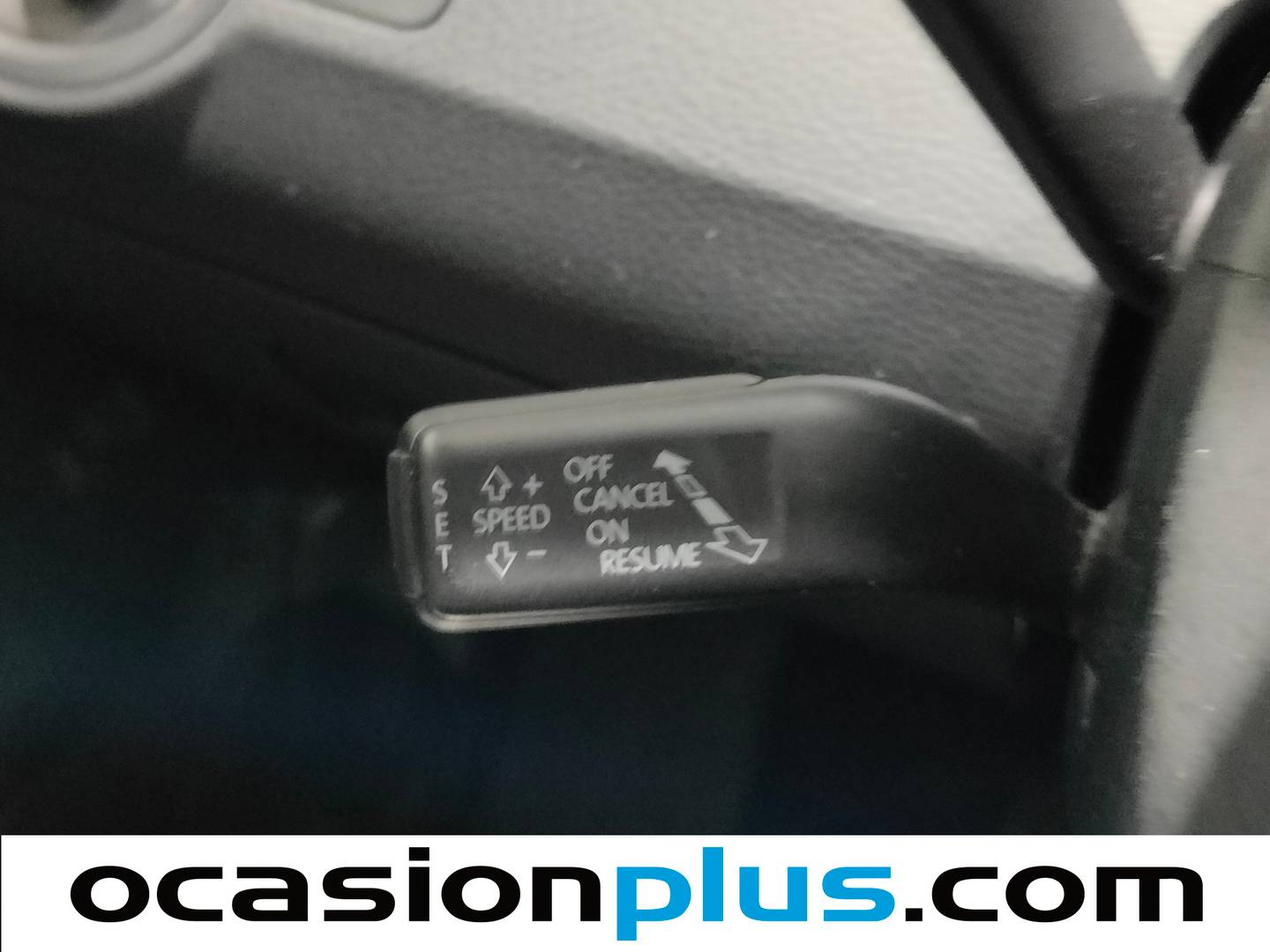 Volkswagen Passat Volkswagen Passat Edition 1.6 TDI BMT (105 CV) seminuevo