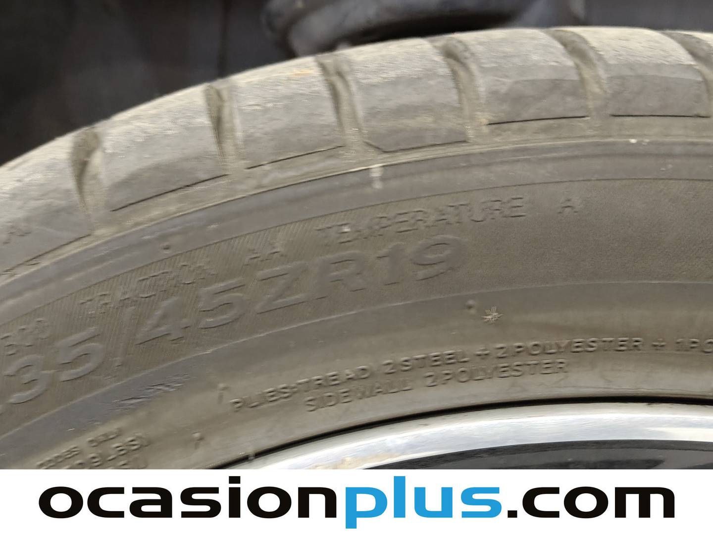 Foto Jeep Compass Jeep Compass 2.0 Multijet Limited 4x4 AD Auto (170 CV)