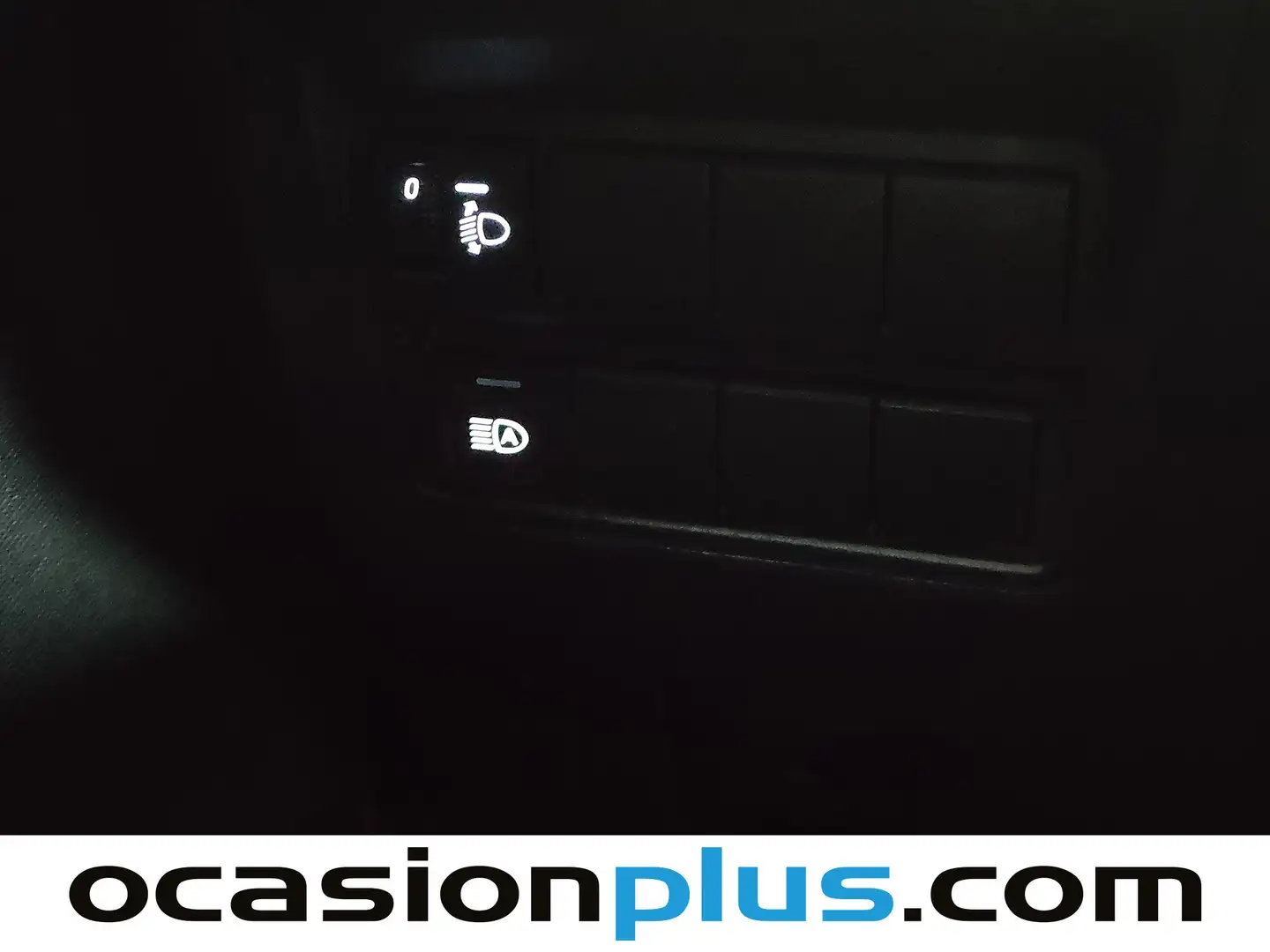 Foto Toyota Yaris Toyota Yaris 120H Active Plus (116 CV)