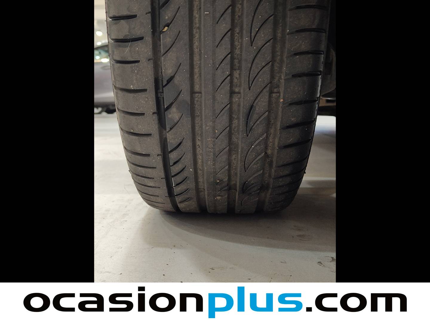 Seat Ibiza Seat Ibiza SC 1.4 TSI Cupra DSG (180 CV) 180cv