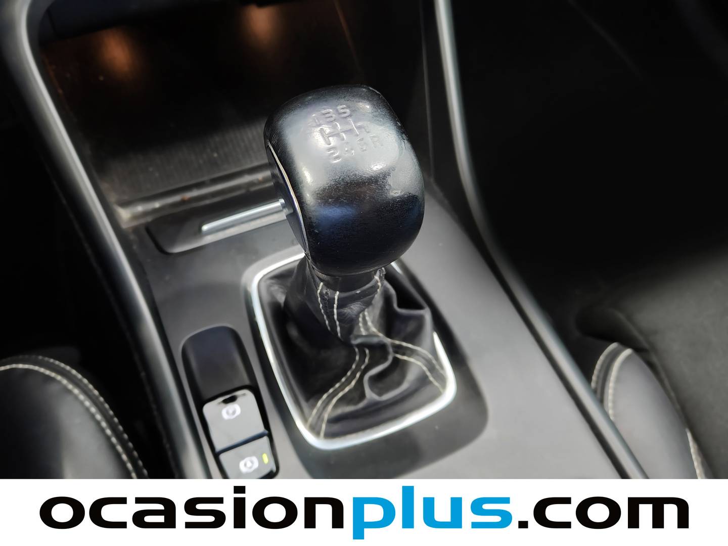 Volvo XC40 Volvo XC40 D3 R-Design (150 CV) de ocasión