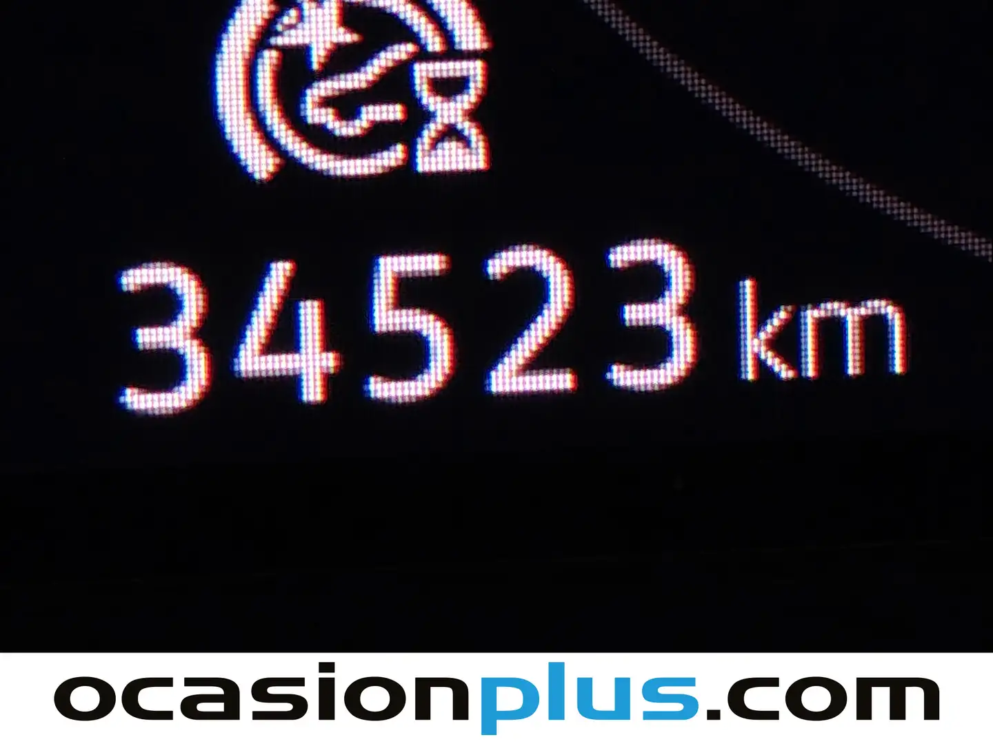 Foto Volkswagen Golf Volkswagen Golf Life 1.5 TSI (150 CV)