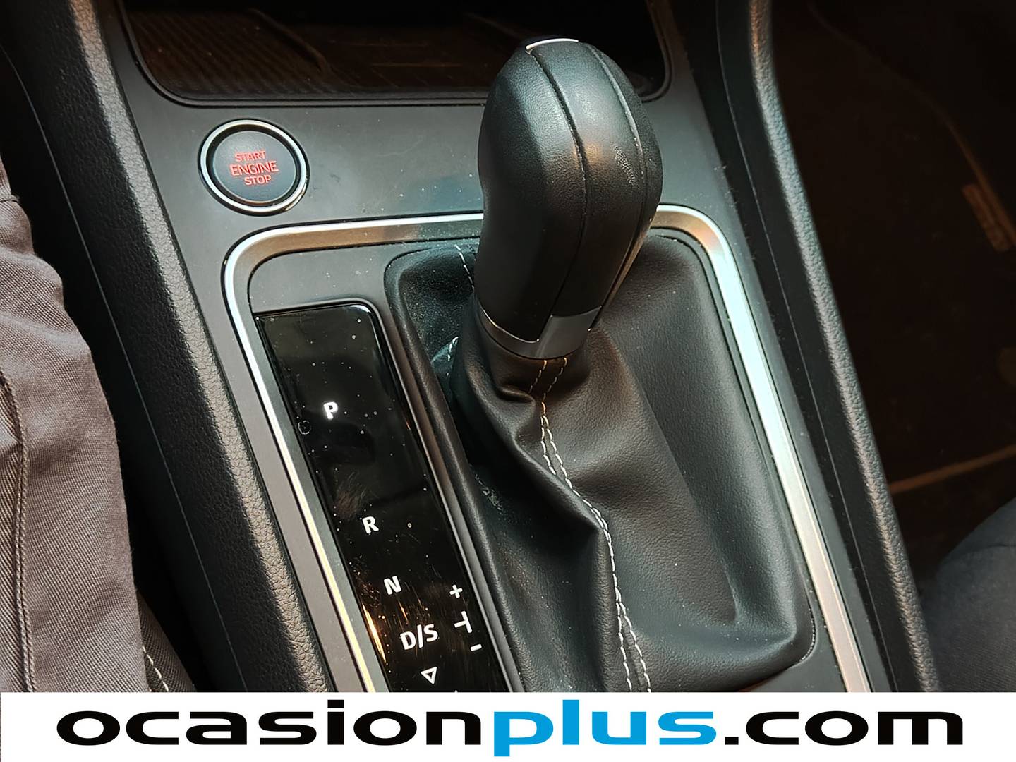 Seat Ateca SEAT Ateca 2.0 TDI S&S Style XXL DSG (150 CV) barato