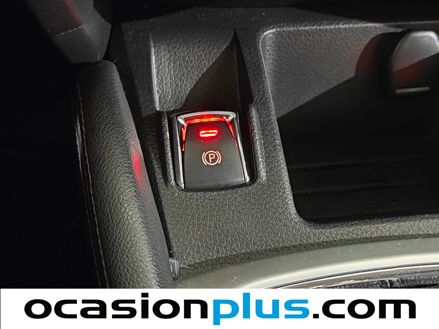 Nissan QASHQAI Nissan Qashqai 1.6 DIG-T Tekna Premium S 4x2  (163 CV) al mejor precio