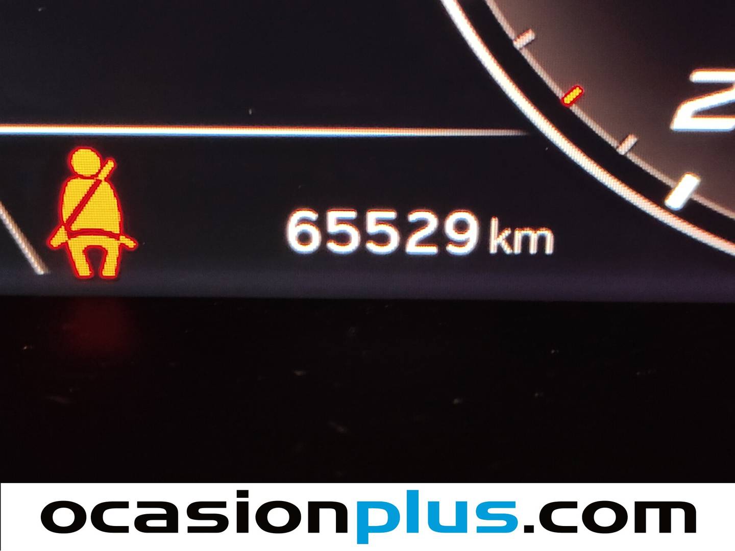 Seat Arona Seat Arona 1.5 TSI S&S FR XL DSG (150 CV) seminuevo