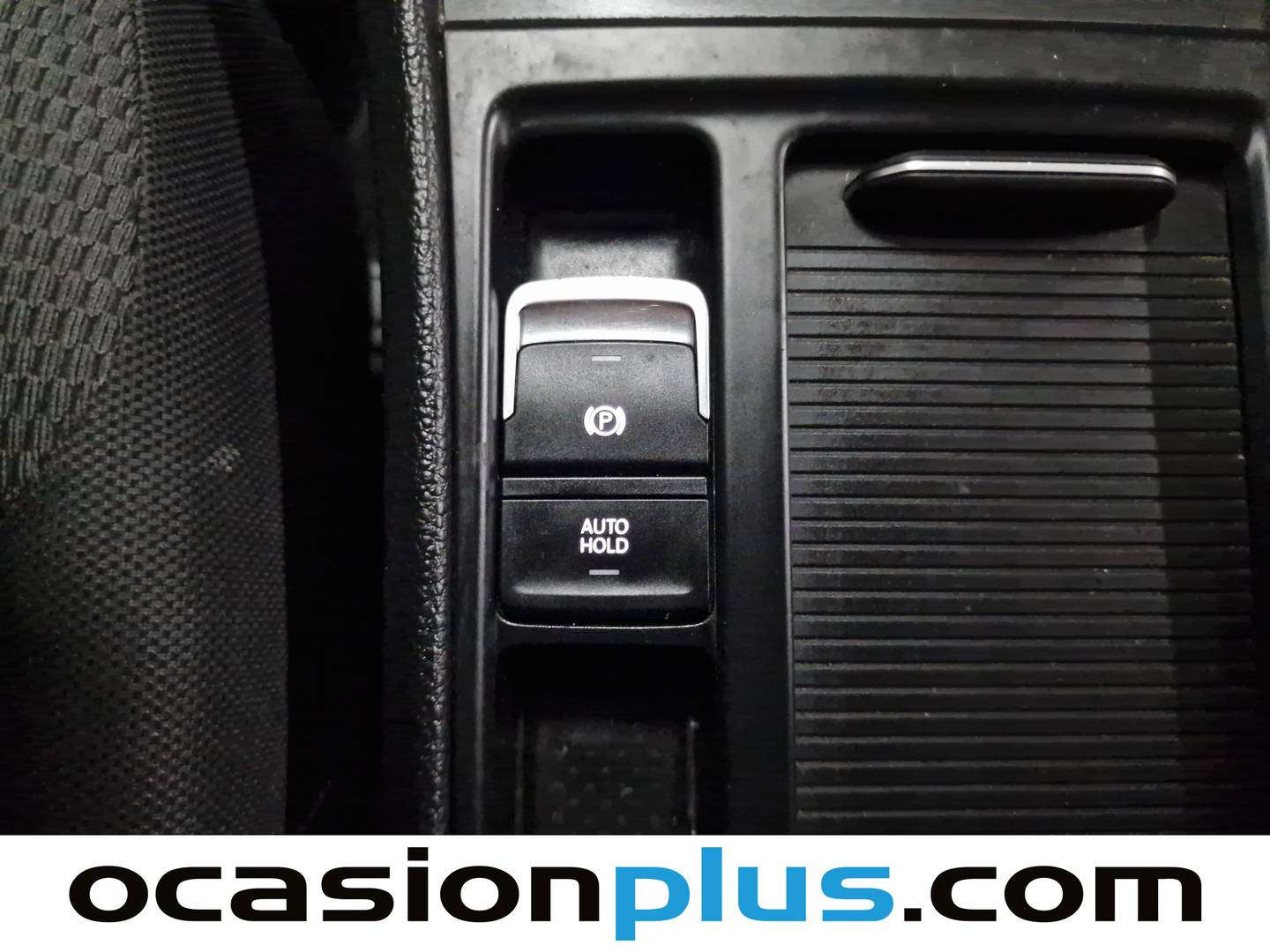 Accesorios del Volkswagen Golf Volkswagen Golf Advance 1.6 TDI (115 CV) DSG