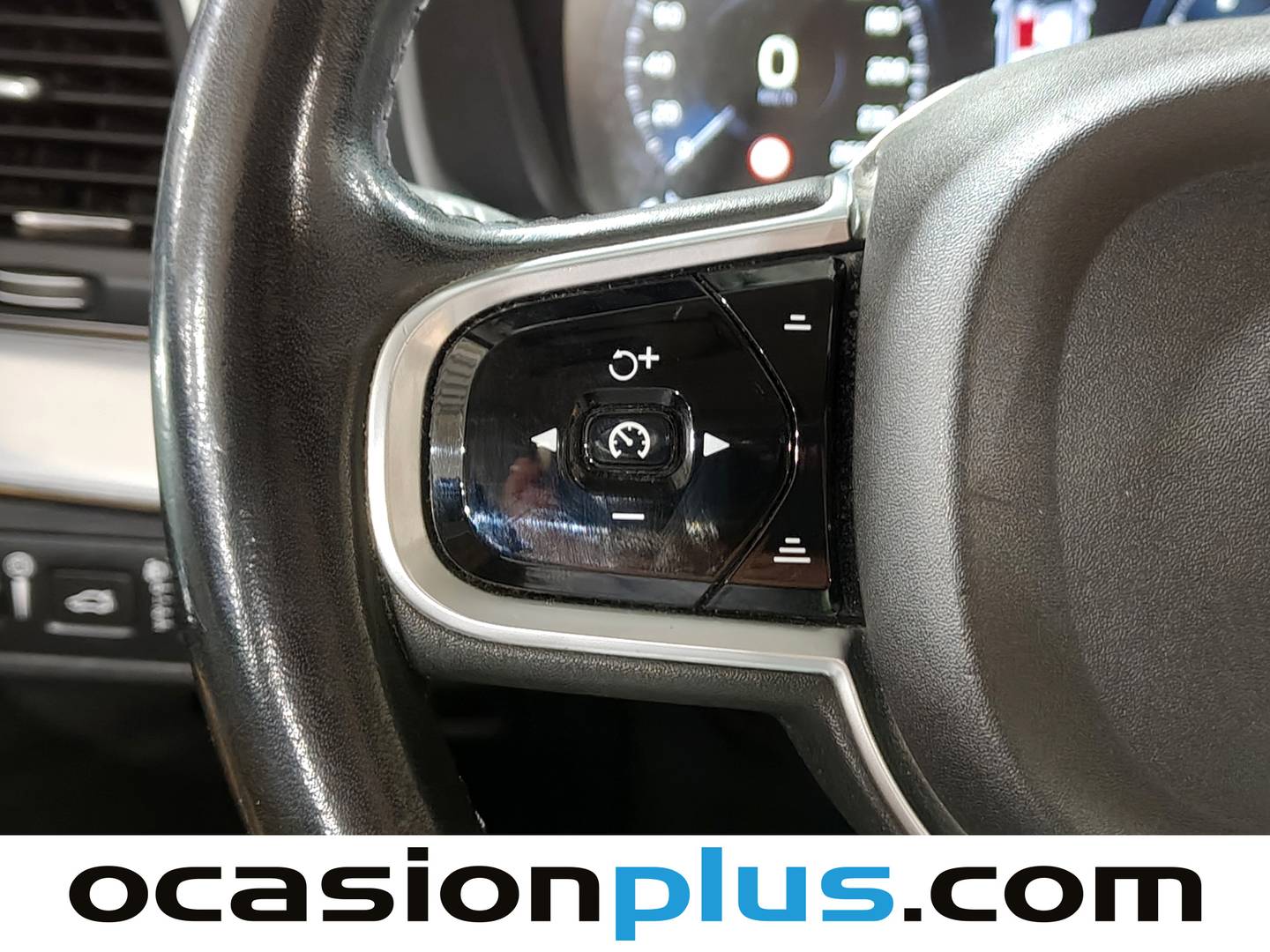 Volvo XC90 Volvo XC90 D5 Momentum AWD Auto  (225 CV) barato