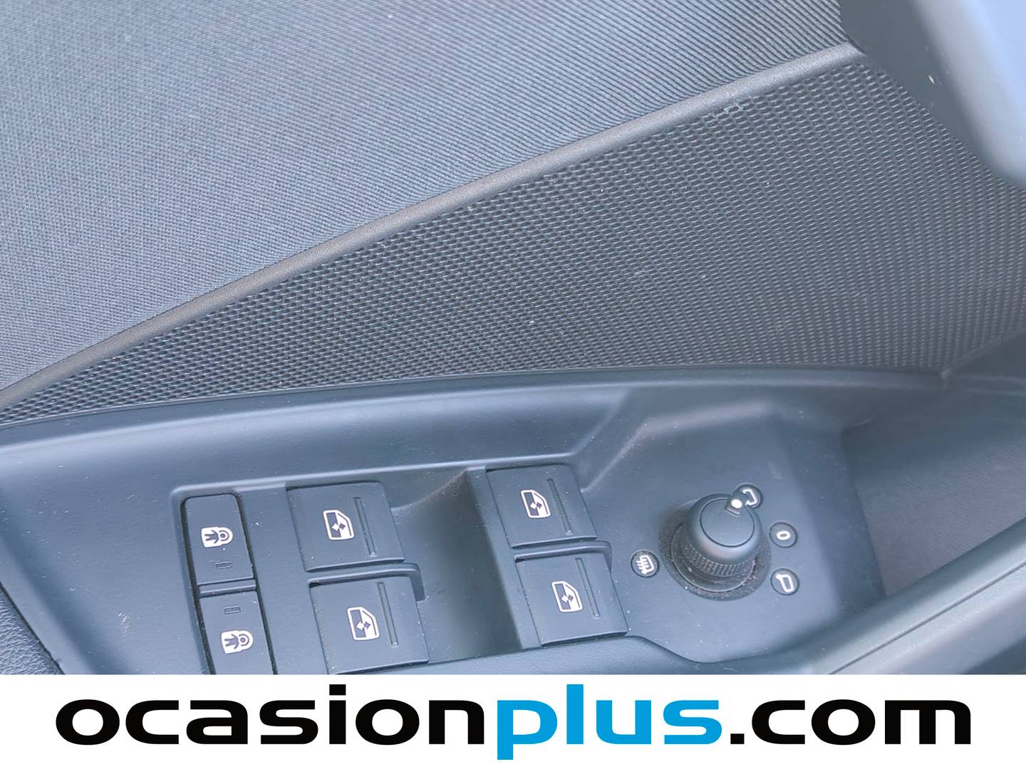 Audi A3 Audi A3 Sportback Advanced 35 TDI (150 CV) S tronic seminuevo