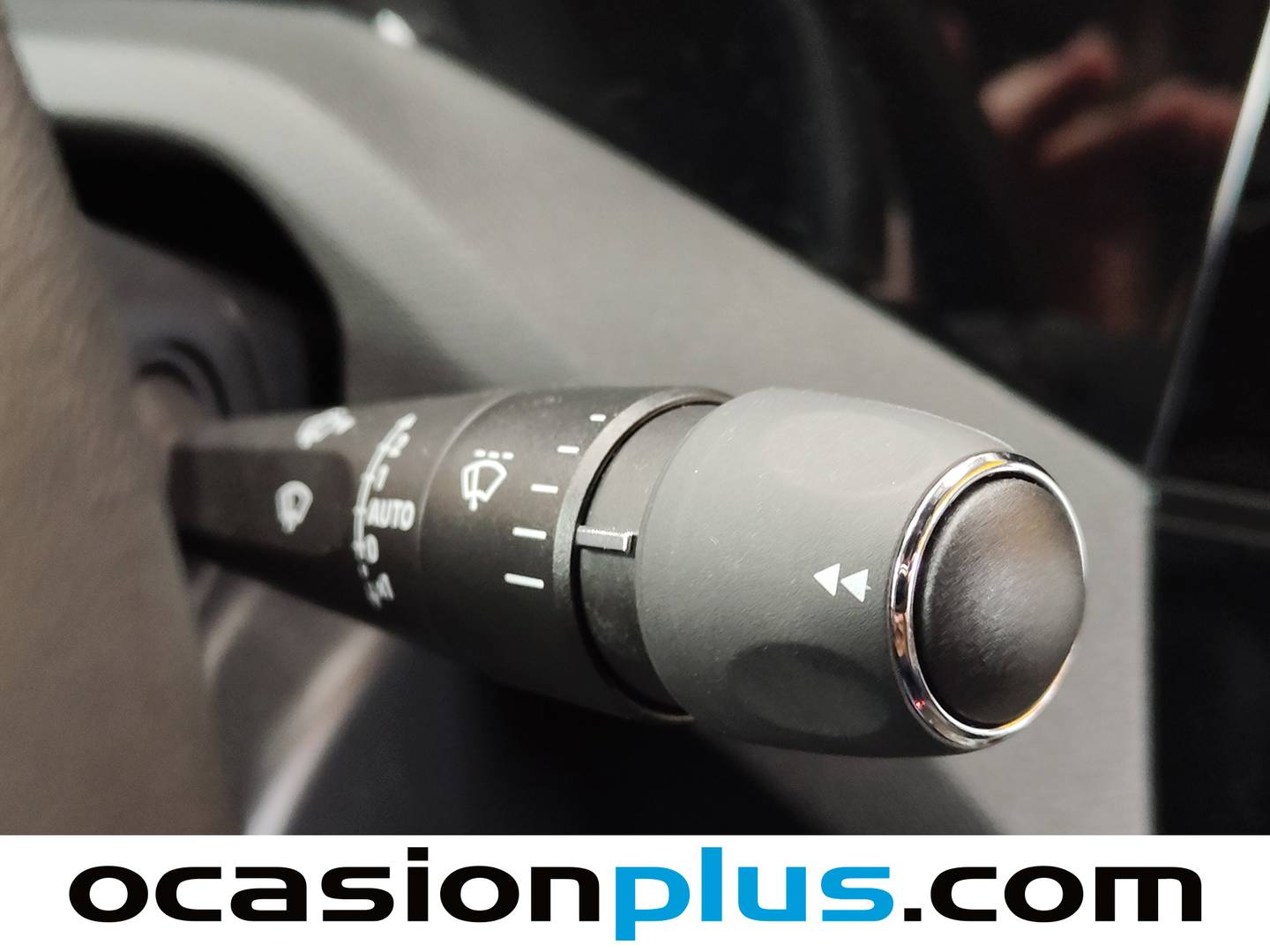 Peugeot 408 Peugeot 408 Allure PHEV 180 e-EAT8 (181 CV) 180cv