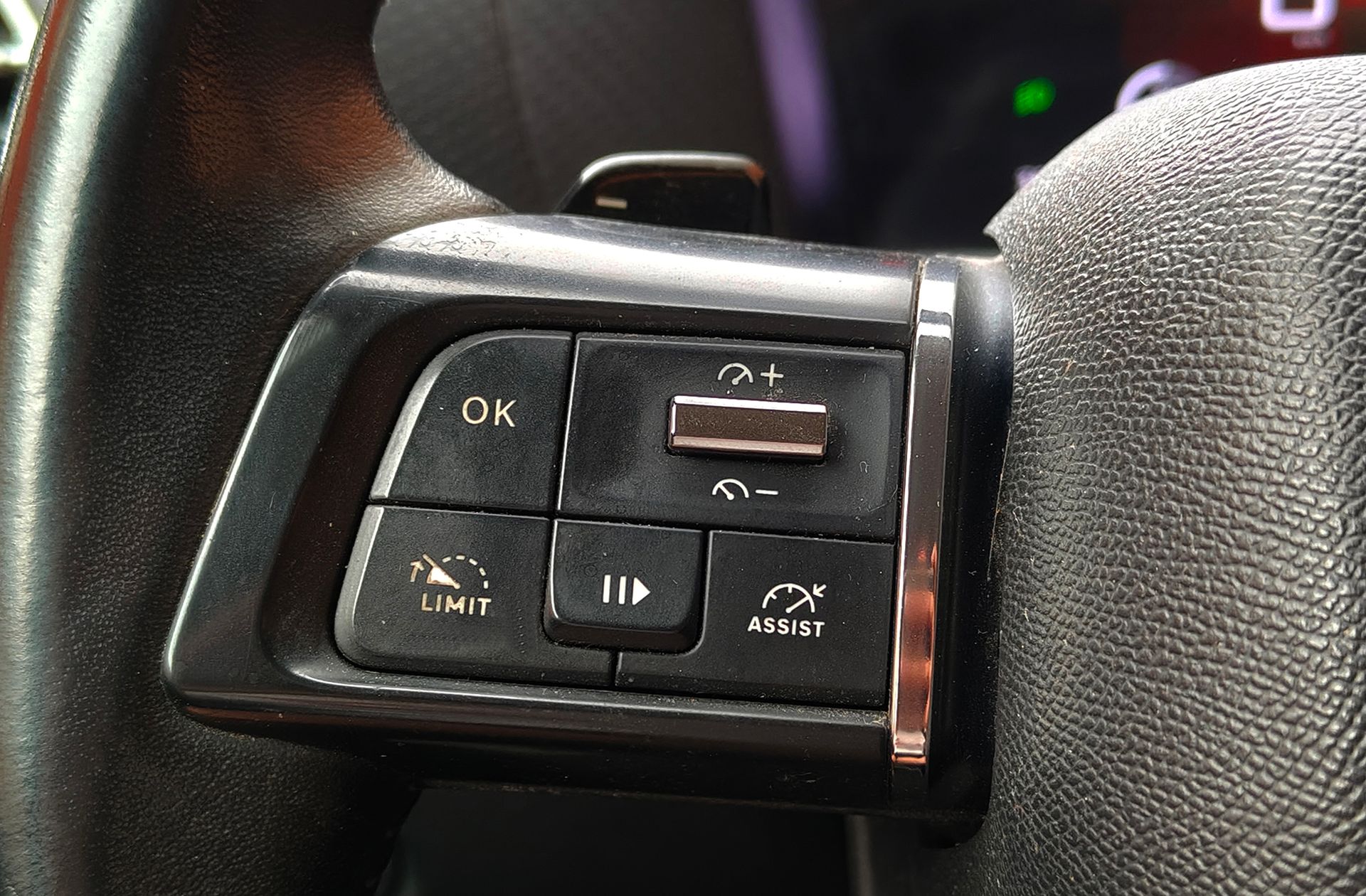 Citroën C4 PureTech 130 Feel Pack EAT8 - foto 24