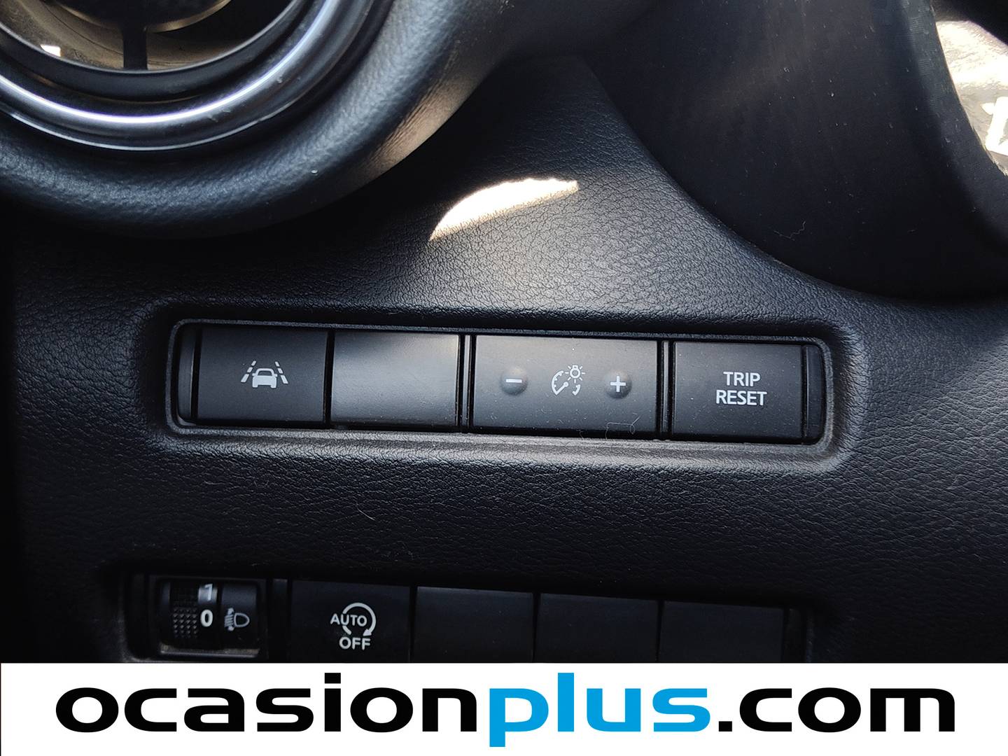 Acabados Nissan JUKE Nissan Juke DIG-T N-Connecta 4x2 (114 CV)