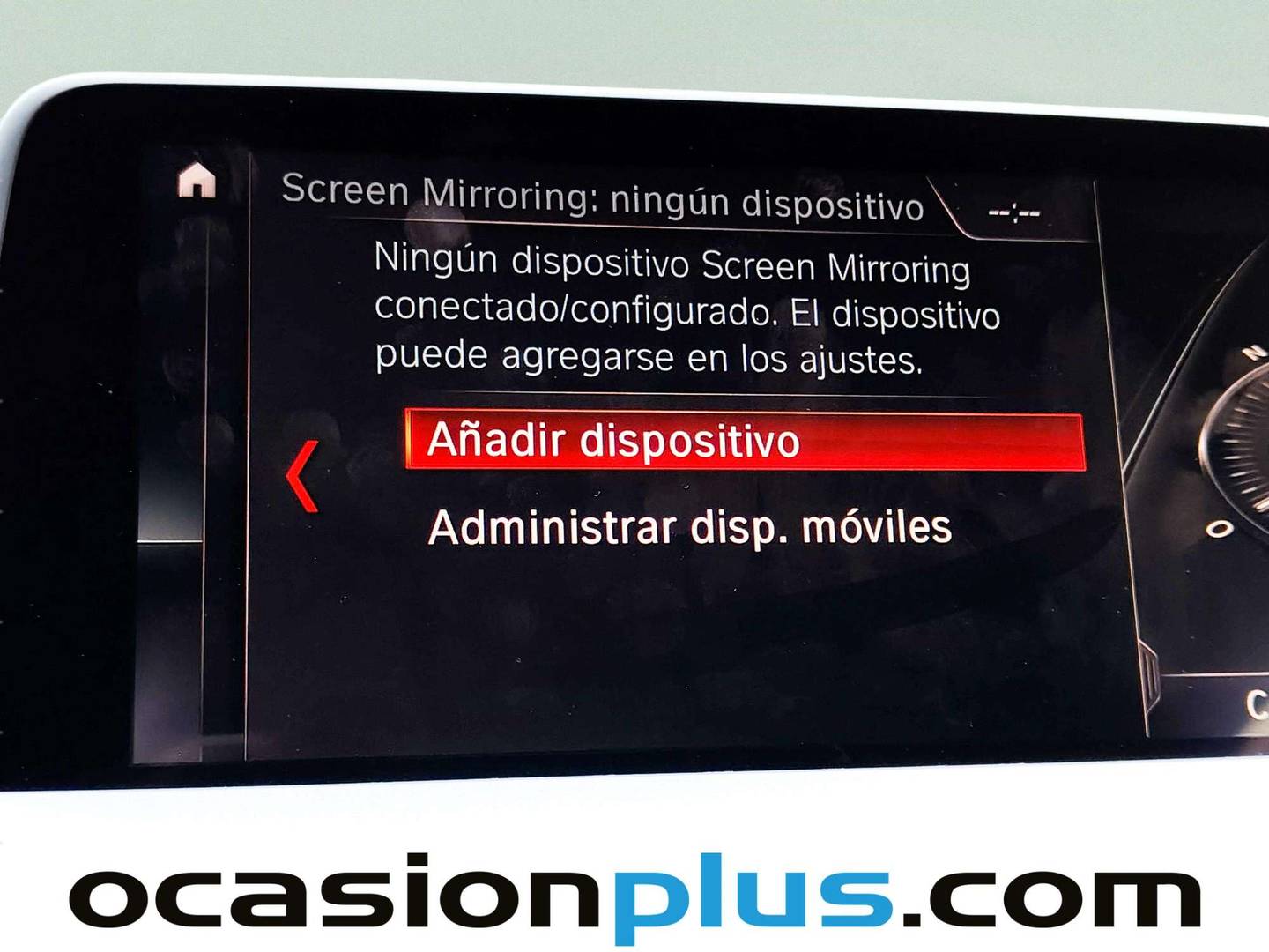 BMW X3 BMW X3 xDrive30d (265 CV) seminuevo