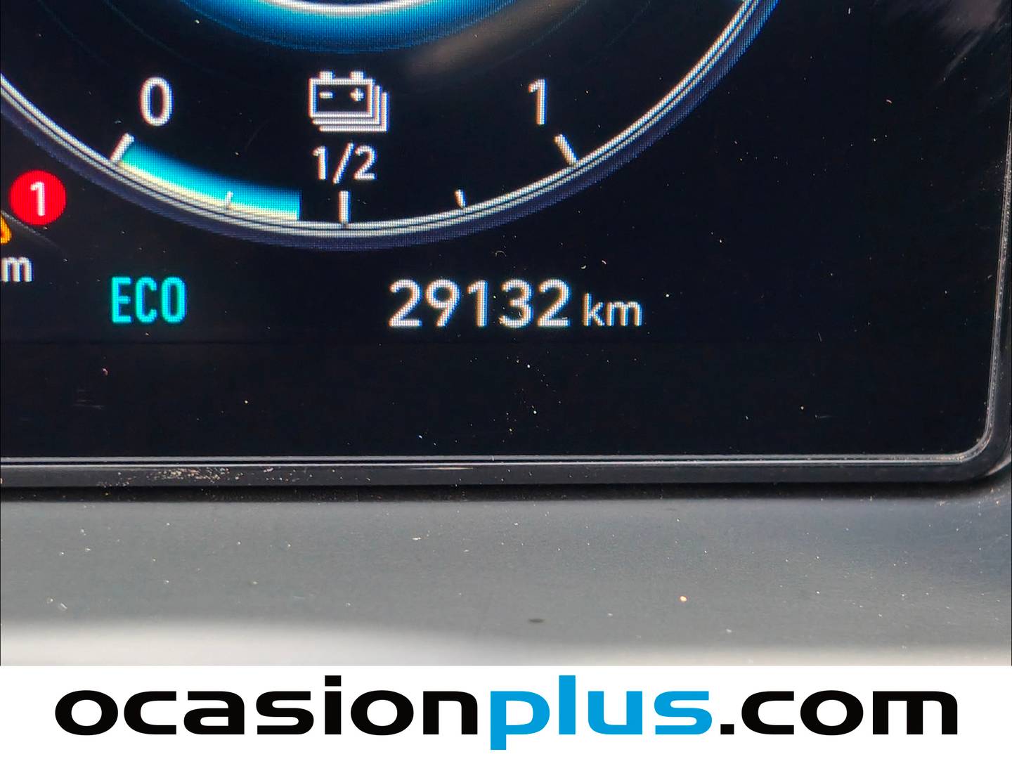 Hyundai Tucson Hyundai Tucson 1.6 TGDI HEV Maxx Auto (230 CV) 230cv