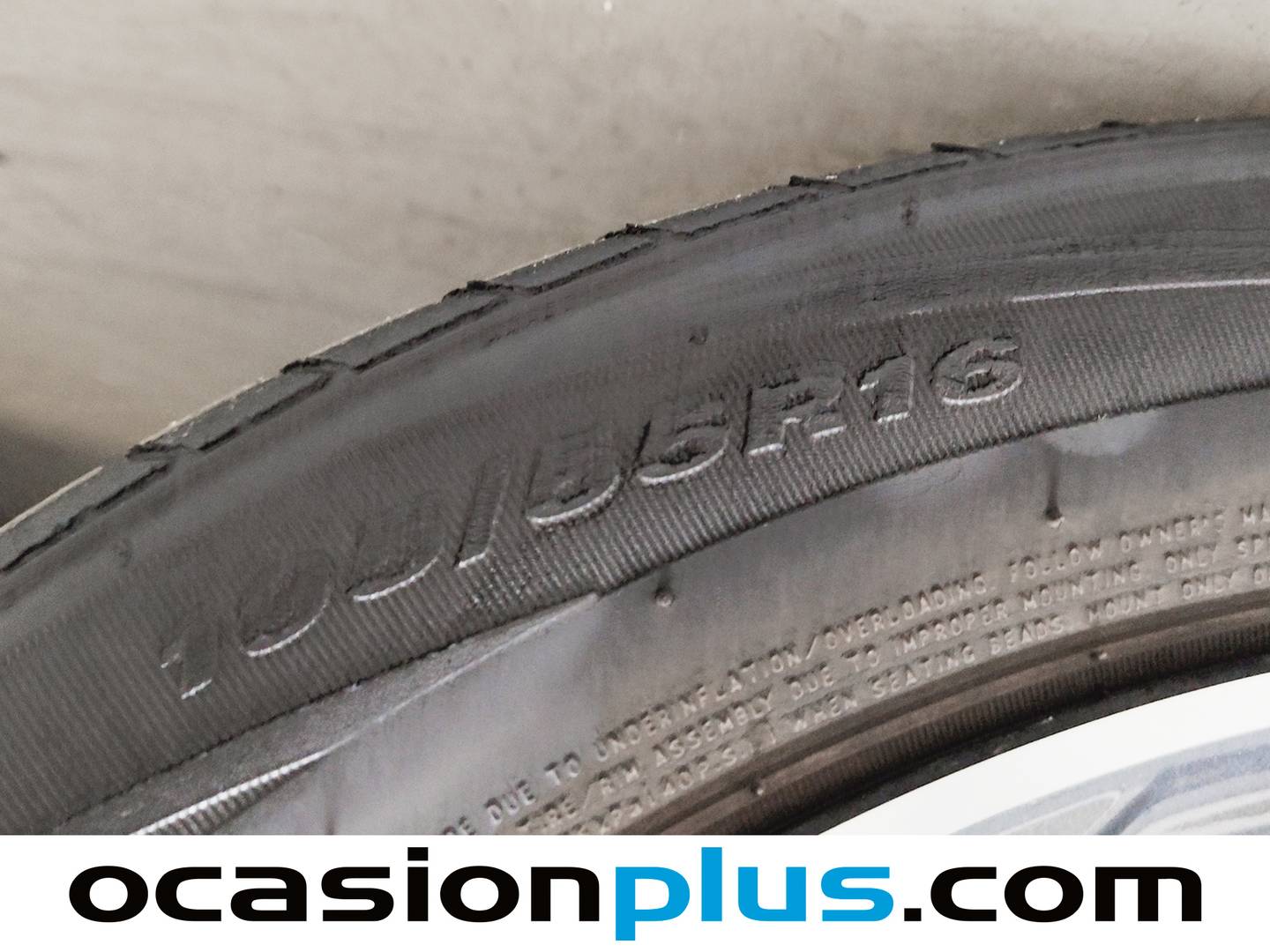 Hyundai i20 Hyundai i20 1.0 TGDI Klass (100 CV) 100cv