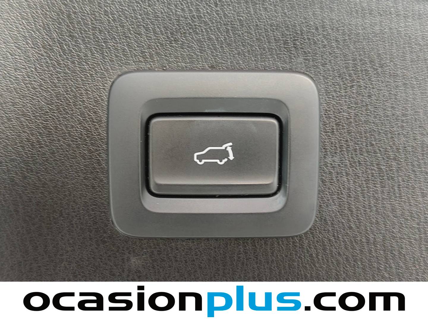 Foto Mazda CX-5 Mazda CX-5 2.0 GE Homura (165 CV)