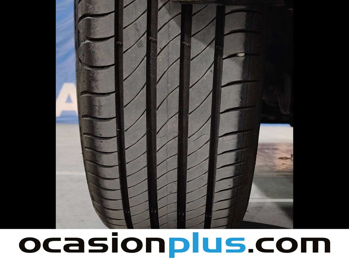 Nissan Micra Nissan Micra IG-T 100 Acenta (100 CV) al mejor precio