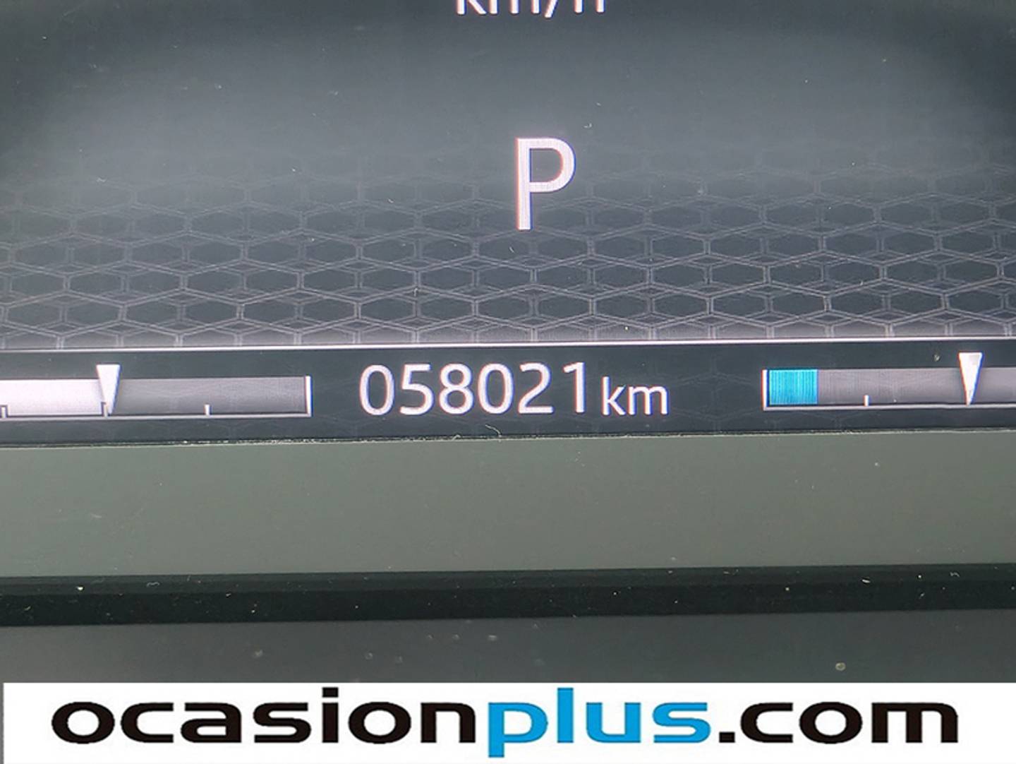 Land Rover Discovery Sport Land Rover Discovery Sport 2.0D SD4 MHEV Standard AWD Auto (240 CV) seminuevo