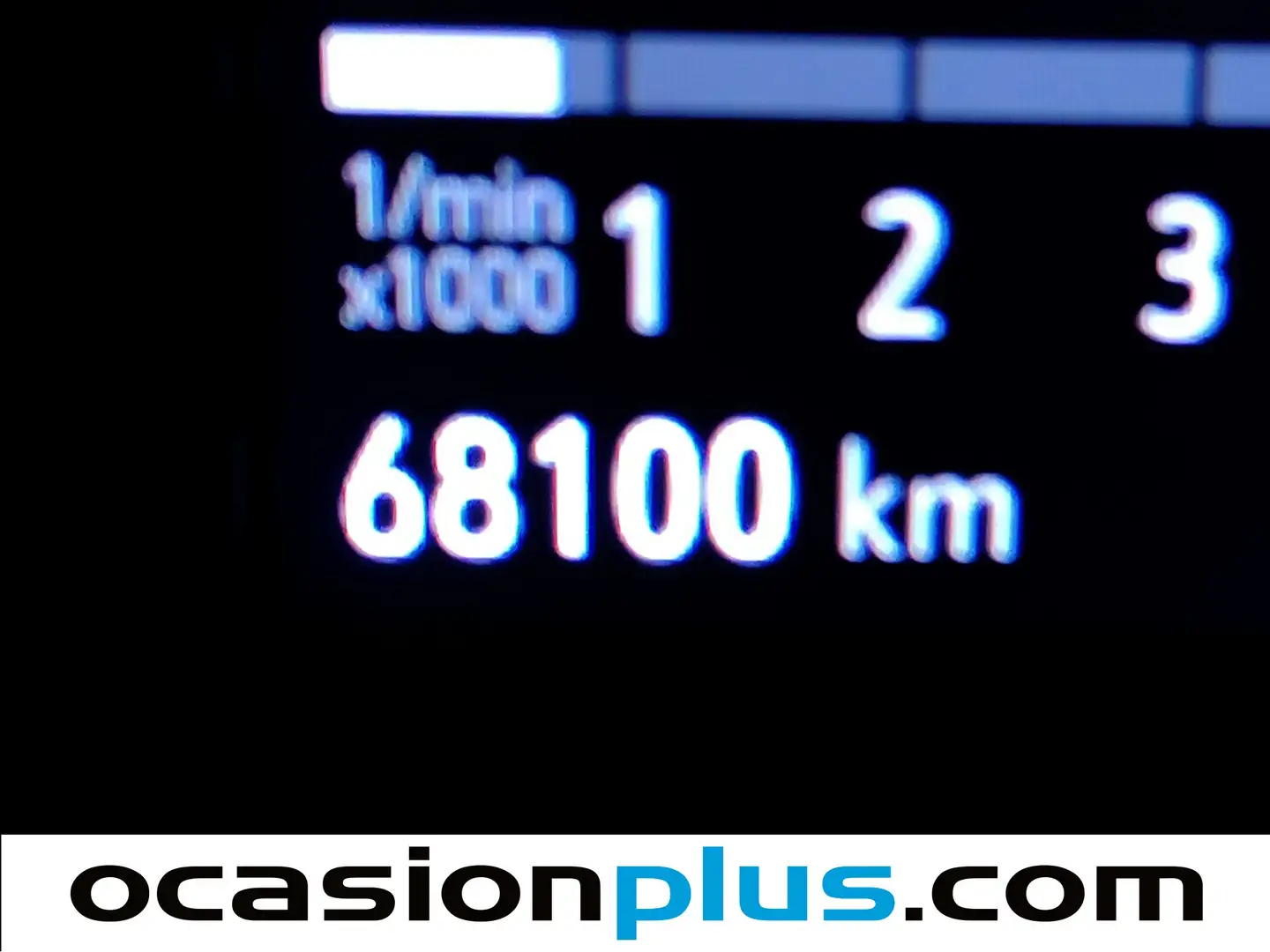 Foto Opel Corsa Opel Corsa 1.2 Turbo XHL Elegance (100 CV)