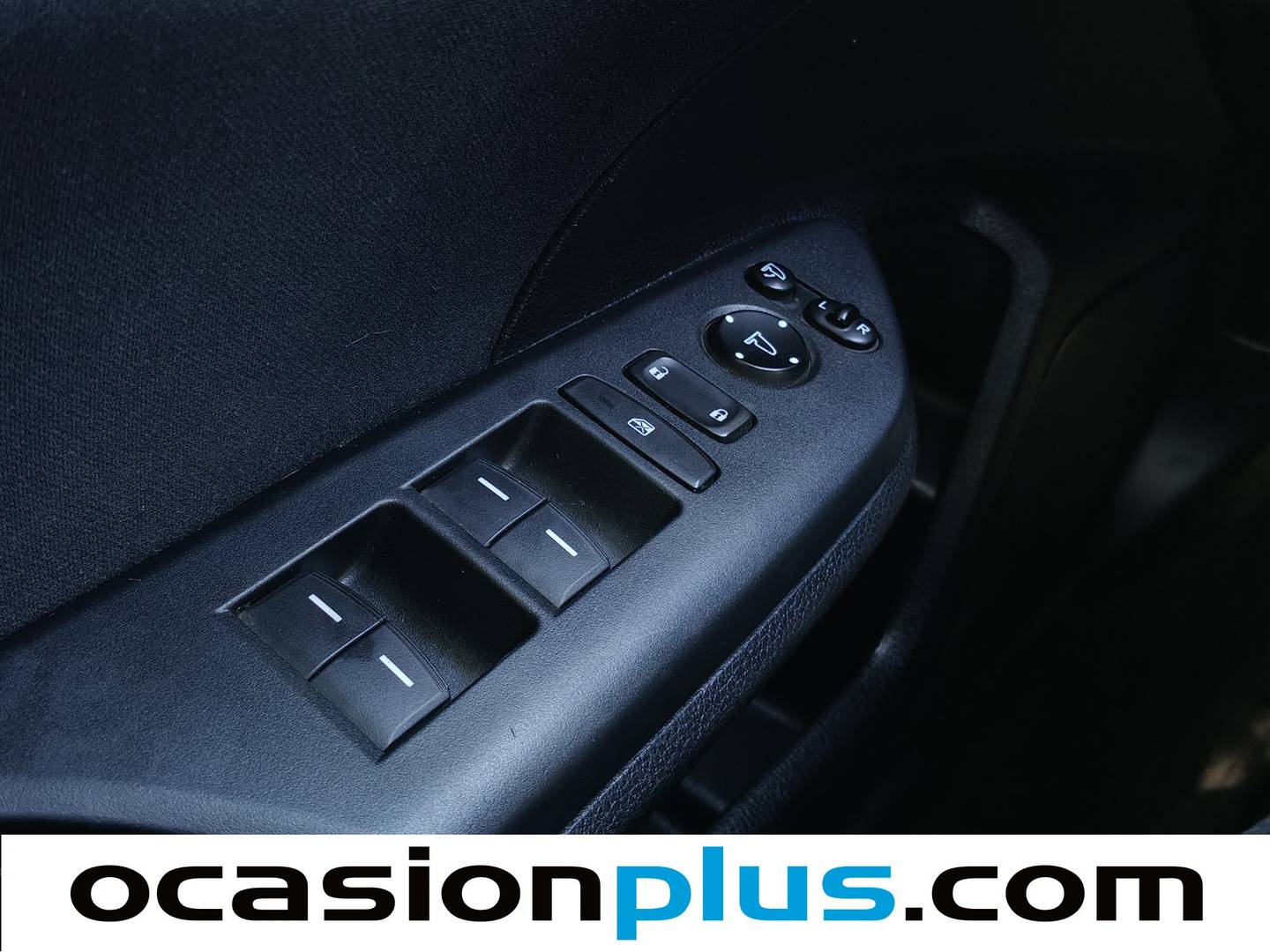 Honda Civic Honda Civic 1.0 I-VTEC TURBO Elegance Navi (129 CV) seminuevo