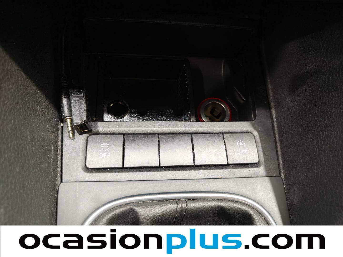 Volkswagen Golf Volkswagen Golf 1.6 TDI BMT (105 CV) 105cv
