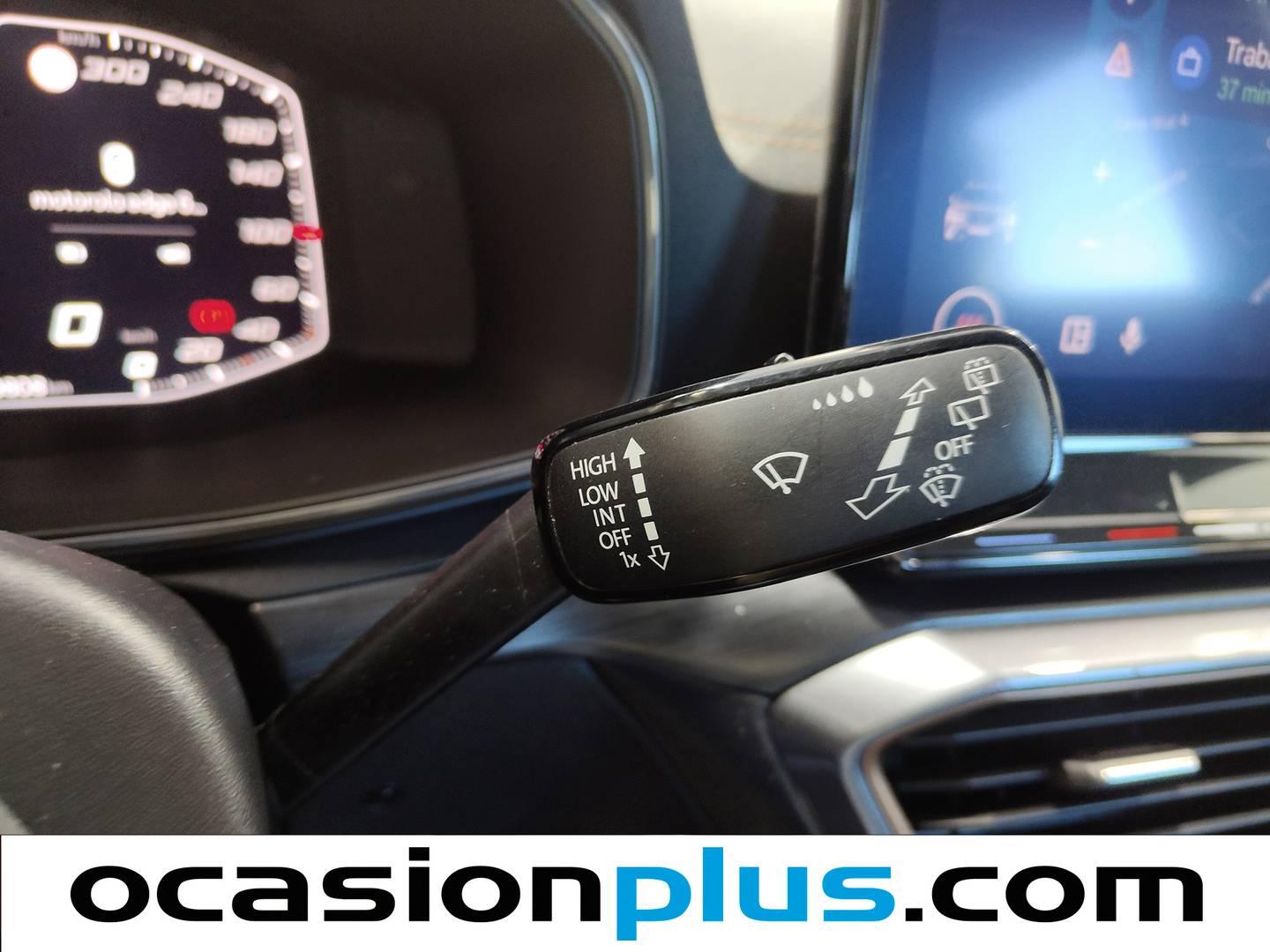 Cupra Formentor Cupra Formentor 2.0 TDI (150 CV) km 0