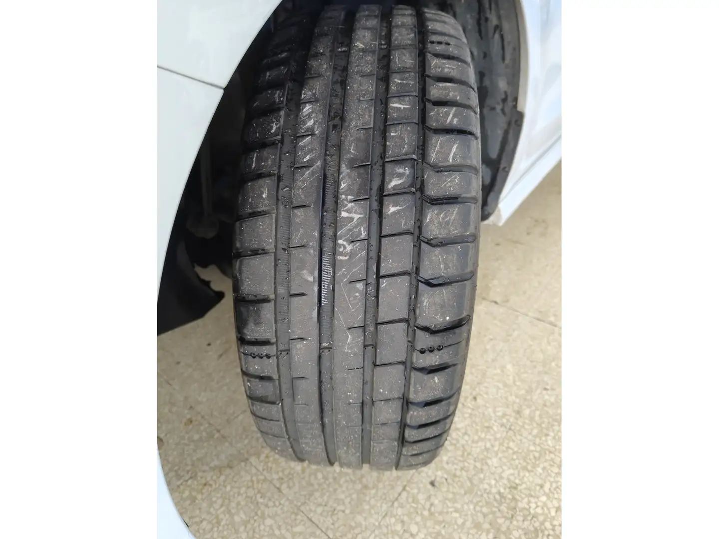 Foto Audi A1 Audi A1 Sportback Adrenalin 1.6 TDI (116 CV) Pack S-Line