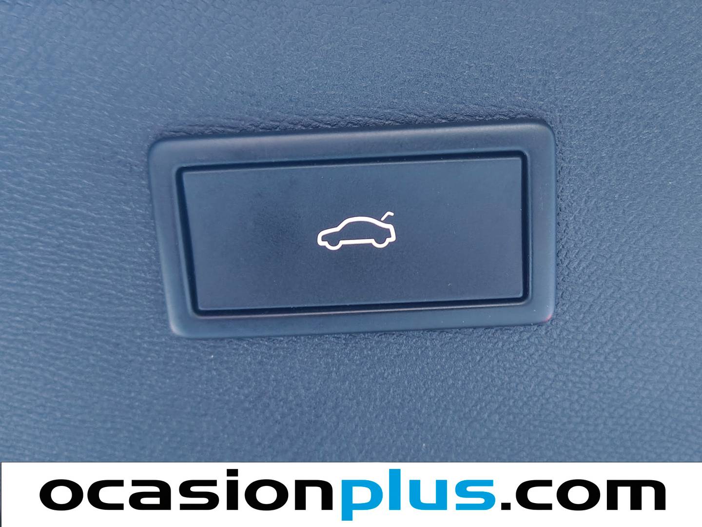 Cupra Formentor Cupra Formentor 2.0 TSI VZ DSG (245 CV) gasolina