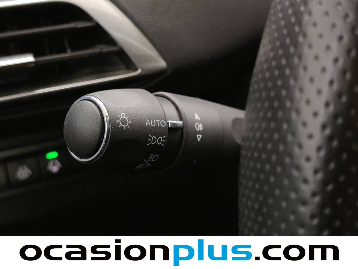 Foto Peugeot 5008 Peugeot 5008 BlueHDI 130 S&S GT EAT8 (130 CV) 7 Plazas