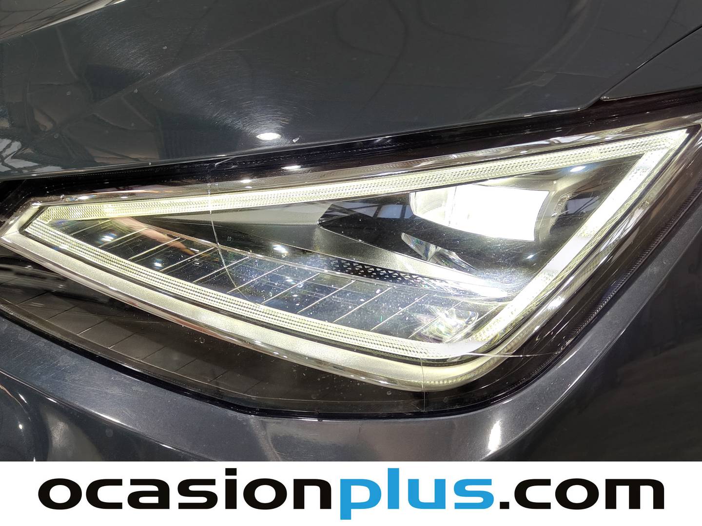 Seat Arona Seat Arona 1.0 TSI Style XL (115 CV) barato