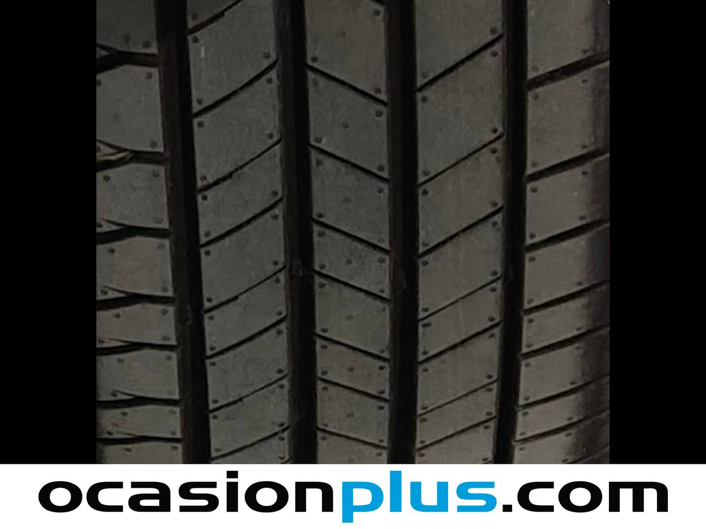 JAECOO 7 Jaecoo 7 1.5 TGDI PHEV +1DHT Select FWD (279 CV) híbrido enchufable